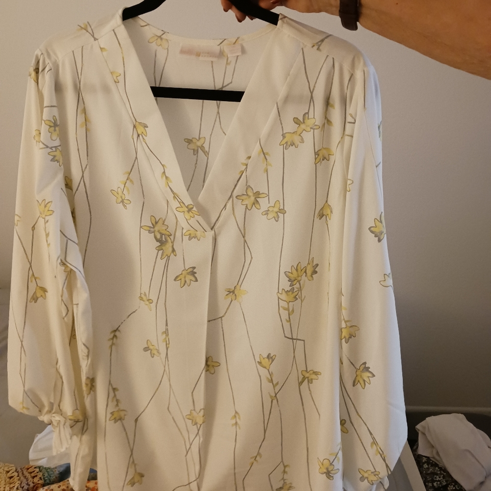 lightweight pullover shirts